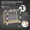 Letto a castello per bambini ML-Design, modello porta da Anteprima dell’immagine prodotto 3