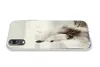 MuchoWow® Handyhülle Schutzhülle Hülle für Huawei P20 Pferd Produktbild-Vorschau 5