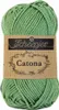 Scheepjes Catona 50g (212) - Sage Green Produktbild-Vorschau 1