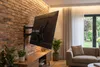 King Mount TV Wandhalterung KG-1026 | 22" - 55" | Vesa Náhľad obrázku produktu 16