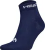 HEAD Uni Quarter Socken, 3er Pack - Elements All Sport Produktbild-Vorschau 3