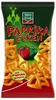 funny-frisch Paprika Ecken 75g Produktbild-Vorschau 1