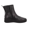 Gabor Damen Boot schwarz Produktbild-Vorschau 26