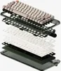 Lofree Return Kabellose Mechanische Tastatur Bluetooth 5.3 Produktbild-Vorschau 7