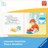 Finn geht aufs Töpfchen Voir les images du produit 2
