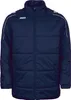 Coachjacke Classico JAKO Produktbild-Vorschau 3