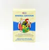 Quiko Mineralgritstein für ZIERVÖGEL 900 g Produktbild-Vorschau 4