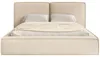 Selsey Tilves – Polsterbett 180x200 mit Bettkasten, Produktbild-Vorschau 5