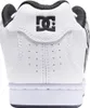 Dc Shoes Net Sportschuhe Schwarz EU 38 Herren Schwarz EU 38 Produktbild-Vorschau 6