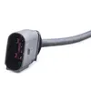 RIDEX Lambdasonde für VW Polo Schrägheck (6R1, 6C1) Produktbild-Vorschau 5