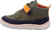 Ricosta Stiefelette Stiefelette Kunstleder/Textil Produktbild-Vorschau 16
