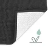 Tapis de bain Beautissu BeauMare WR, 70 x 120 cm, Voir les images du produit 4