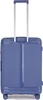 Stratic carrello Straw T Trolley Exp Navy blu Anteprima dell’immagine prodotto 5