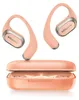 BlitzRock Open-Ear Bluetooth Kopfhörer 5.4, Open-Ear Produktbild-Vorschau 1