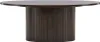 Venture Design Couchtische Bianca Mokka Produktbild-Vorschau 1