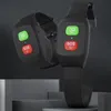 GPS-Armband für Senioren SWX-S11 Produktbild-Vorschau 5