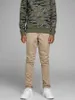 Pantaloni Jack & Jones Anteprima dell’immagine prodotto 2