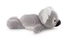 NICI MagNICI Koala Barry 12cm grau - Kuscheltier mit Magnet Produktbild-Vorschau 2