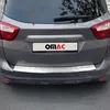 Ochrana nárazníku pro Ford C-Max Grand C-Max 2010-2019 Náhled obrázku produktu 1