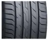 Nexen N Fera Sport 225/40R18 92Y Bsw Xl Produktbild-Vorschau 4