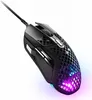 SteelSeries Aerox 5 Wireless, Gaming-Maus Produktbild-Vorschau 8