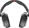 Poly Headset Voyager Surround 85 UC Teams USB-A/C Ladestand Anteprima dell’immagine prodotto 1