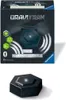 Ravensburger GraviTrax Power Element Connect, jouet Voir les images du produit 3