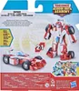Hasbro E5692EU40, Sammelfigur, Film & TV-Serien, 100 g Produktbild-Vorschau 8