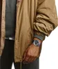Casio G-Shock Uhr GM-2100-1AER Armbanduhr analog digital Produktbild-Vorschau 6