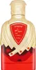 Riiffs Samah Red eau de parfum pour femme 100 ml Voir les images du produit 2