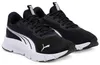 Laufschuhe Puma 401517-01 für Unisex Produktbild-Vorschau 2