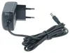 vhbw Ladegerät kompatibel mit Dirt Devil Joker M696 (14.4V) Produktbild-Vorschau 9