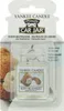 Yankee Candle Soft Blanket Car Jar Ultimate 30 g Produktbild-Vorschau 1