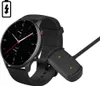 Câble compatible avec Amazfit GTR 2 / GTR 2e / GTS 2 / GTS Voir les images du produit 5