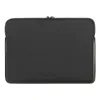 Tucano, Neoprenhülle Elements 2 für MacBook Pro 16 Zoll, Produktbild-Vorschau 7