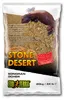 Exo Terra Sonoran Stone Desert Substrate Marrone 20 kg Anteprima dell’immagine prodotto 1