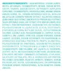 Moroccanoil Curl Enhancing Shampoo 250 ml Produktbild-Vorschau 3