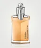 Profumo Cartier Déclaration - ricaricabile 50 ml (uomo) Anteprima dell’immagine prodotto 2