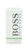Hugo Boss Bottled Unlimited toaletní voda 100 ml Náhled obrázku produktu 8