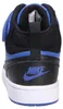 Nike Sneakers CD7782-404 in Multicolored color size 38 Anteprima dell’immagine prodotto 29