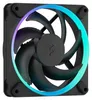 Fractal Design Momentum 12 RGB, Ventilator, 12 cm, 350 RPM, Produktbild-Vorschau 6