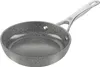 BALLARINI Salina Bratpfanne 24 cm kratzfest Produktbild-Vorschau 2