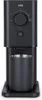 Wilfa Zense, Mühle mit Schlagmesser, 125 g, Schwarz, 120 W, Produktbild-Vorschau 2