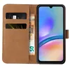 Handyhülle für Samsung Galaxy A05s Klapphülle Bookcase Flip Produktbild-Vorschau 2