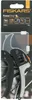 Fiskars PowerStep P83 Universal-Gartenschere Produktbild-Vorschau 18