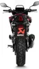 Tłumik CB500 Hornet 24 Podgląd zdjęcia produktu 4