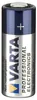 Varta Professional Electronics V23GA Alcaline 12,0 V 1 Voir les images du produit 38