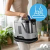 Kombinovaný vysávač na čistenie kobercov, mokré a suché Náhľad obrázku produktu 4