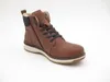 Rieker Herren Schnürboot Stiefelette Warmfutter 39442, Produktbild-Vorschau 41