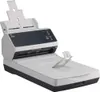 Fujitsu fi-8250 Dokumentenscanner inkl. Flachbetteinheit 50 Produktbild-Vorschau 3